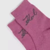 Calcetines Signature – Pack de 5 Calcetines Signature – Pack de 5