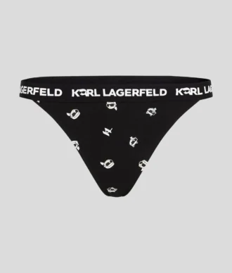 CALZONCILLOS IKON