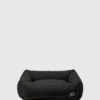 Cama para mascotas exclusiva K/Autograph