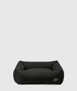 Cama para mascotas exclusiva K/Autograph