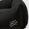 Cama para mascotas exclusiva K/Autograph