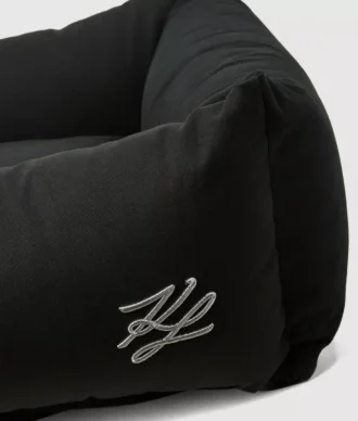 Cama para mascotas exclusiva K/Autograph