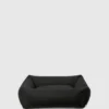Cama para mascotas exclusiva K/Autograph