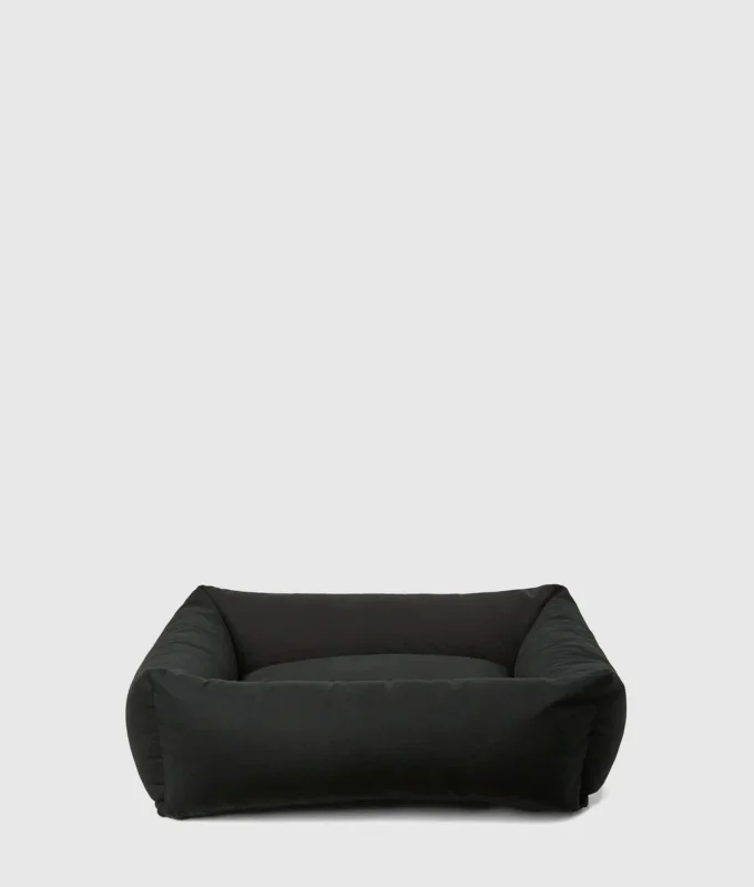 Cama para mascotas exclusiva K/Autograph