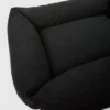 Cama para mascotas exclusiva K/Autograph