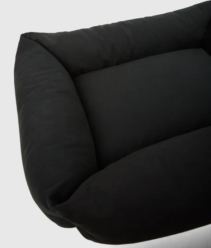 Cama para mascotas exclusiva K/Autograph