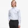 Camisa clásica Kameo Camisa clásica Kameo