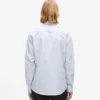 Camisa clásica Kameo Camisa clásica Kameo