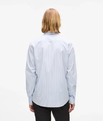 Camisa clásica Kameo