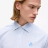 Camisa clásica Kameo Camisa clásica Kameo
