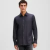 CAMISA CON BOTONES CAMISA CON BOTONES