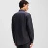 CAMISA CON BOTONES CAMISA CON BOTONES