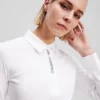 CAMISA CON LOGOTIPO CAMISA CON LOGOTIPO