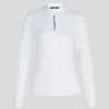 CAMISA CON LOGOTIPO CAMISA CON LOGOTIPO