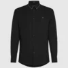Camisa con tachuelas Karl DNA Camisa con tachuelas Karl DNA