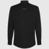 Camisa con tachuelas Karl DNA Camisa con tachuelas Karl DNA
