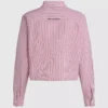 Camisa corta Ikon Choupette Camisa corta Ikon Choupette