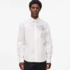 Camisa Degradé con pedrería Camisa Degradé con pedrería