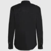 Camisa Degradé con pedrería Camisa Degradé con pedrería