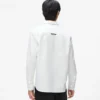 Camisa Ikon Sketch Camisa Ikon Sketch