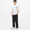 Camisa Ikon Sketch Camisa Ikon Sketch