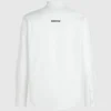 Camisa Ikon Sketch Camisa Ikon Sketch