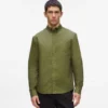 Camisa Kameo Camisa Kameo