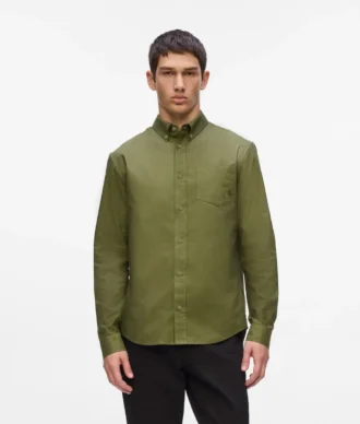 Camisa Kameo