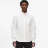 Camisa Kameo Camisa Kameo