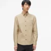 Camisa Kameo Camisa Kameo