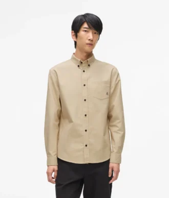 Camisa Kameo