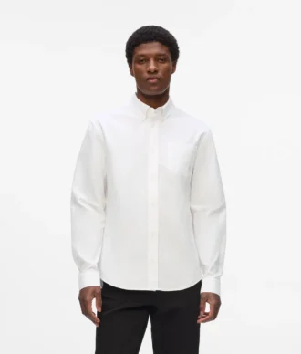 Camisa Kameo Camisa Kameo