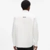 Camisa Kameo Camisa Kameo