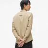 Camisa Kameo Camisa Kameo