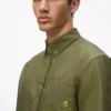 Camisa Kameo Camisa Kameo