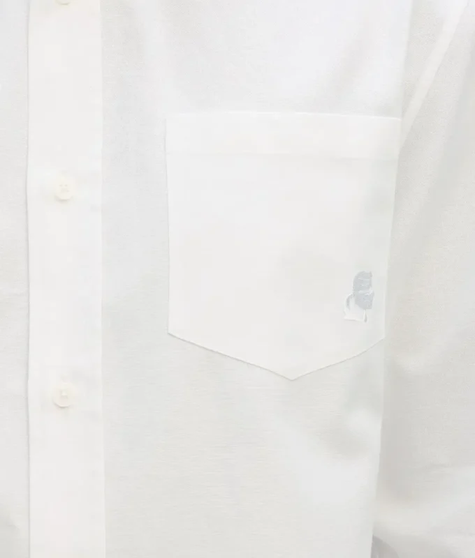Camisa Kameo Camisa Kameo