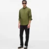 Camisa Kameo Camisa Kameo