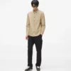 Camisa Kameo Camisa Kameo