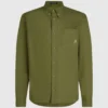 Camisa Kameo Camisa Kameo
