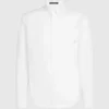 Camisa Kameo Camisa Kameo
