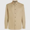 Camisa Kameo Camisa Kameo