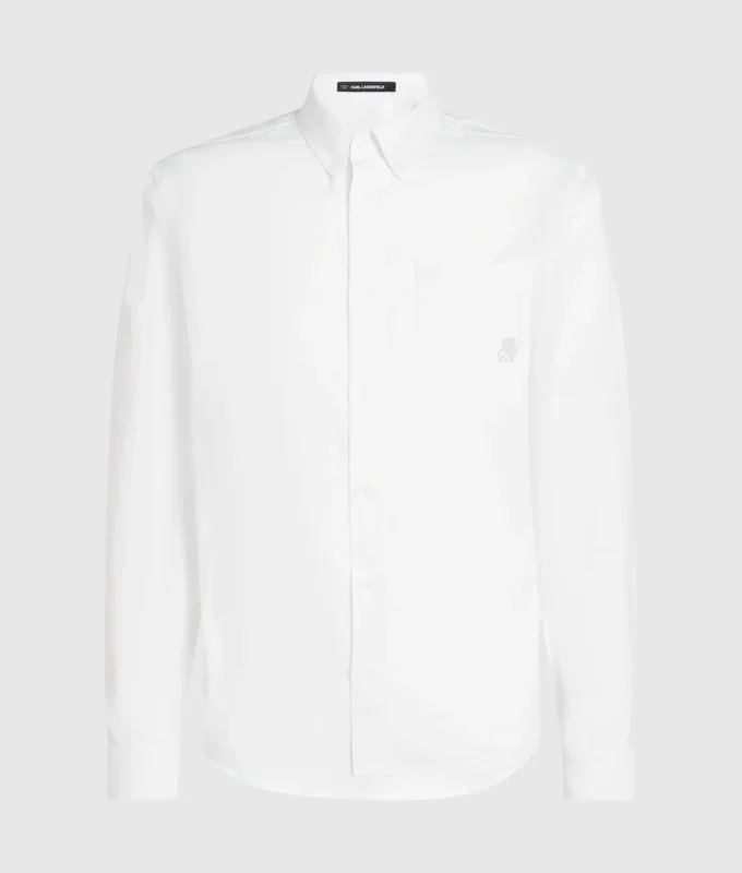Camisa Kameo Camisa Kameo