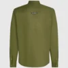 Camisa Kameo Camisa Kameo