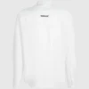 Camisa Kameo Camisa Kameo