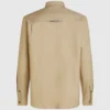Camisa Kameo Camisa Kameo