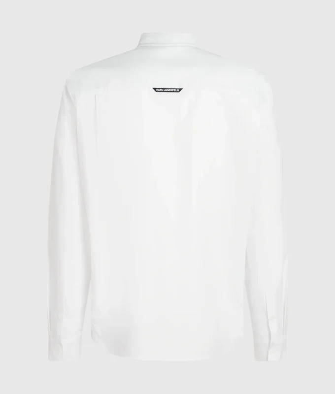 Camisa Kameo Camisa Kameo