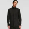 CAMISA KARL ESSENTIAL CAMISA KARL ESSENTIAL