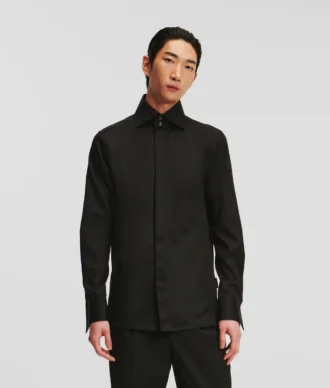 CAMISA KARL ESSENTIAL