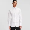 CAMISA KARL ESSENTIAL CAMISA KARL ESSENTIAL