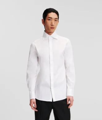 CAMISA KARL ESSENTIAL